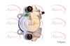APEC Brake Caliper RCA167