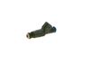 Bosch Fuel Injector 0280156369