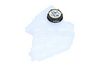 NRF Expansion Tank, coolant 454111