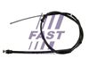 FT69007_1_1.JPG