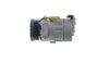 Mahle Compressor, air conditioning ACP 1352 000S