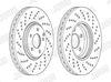 562404J_1653336.JPG