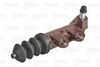 CLUTCH_CRC_804775_02.JPG