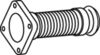 81176.BMP