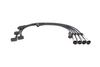 Bosch Ignition Lead Set 0 986 356 369 (0986356369)