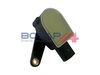 Датчик, коректор кута нахилу фар BOGAP A7212115 (9031900090)