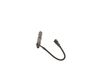 Bosch Nozzle and Holder Assembly 0432131733