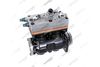 kompresor MB Actros MP4, Euro 6, vč. kola 1100440001