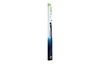 WIPER BLADE KIT_577983_11.JPG