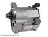 ADT312109_1.JPG