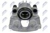 HZP-PE-020_1-WM.JPG