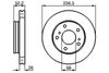 0986478485DRFRWHGR00MM.JPG