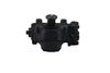 BOSCH Steering Gear K S00 001 125