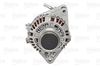 ALTERNATOR_600277_01.JPG