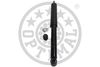 OPT_A-1160G_WM_03.JPG