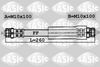 6606009.JPG