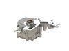 Bosch Vacuum Pump, braking system F 009 D02 799 (F009D02799)