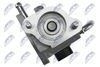 EGR-TY-004_5-WM.JPG