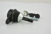 Шарнири
