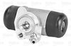 BRAKE_WHEELCYLINDER_400632_01.JPG