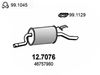 12.7076_1.JPG