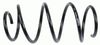 0032998876.JPG