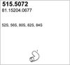 515.5072_1.JPG