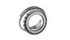 SKF Bearing, manual transmission VKT 9029