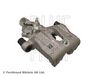 Blue Print Brake Caliper ADM54545