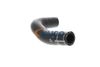 маркуч на радиатора