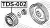 TDS-002_1.JPG