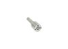 Genuine Bosch Injector Nozzle 0433171935 DLLA155P1514
