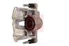 APEC Brake Caliper LCA505