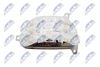 EPX-BM-014_5-WM.JPG