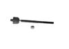 Bosch Inner Tie Rod K S00 003 852