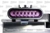 IGNITION COILS_245805_02.JPG