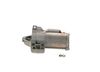 Bosch Starter 0 001 170 602 (0001170602)