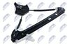 eps-vw-063_1-wm.JPG