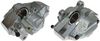 спирачен апарат
