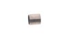 SKF Deflection Pulley/Guide Pulley, timing belt VKM 21004