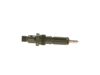 Bosch Nozzle and Holder Assembly 0432131753