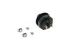 BOSCH Druckknopfschalter - 0343003001