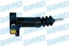M30099.JPG