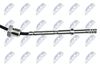 EGT-AR-005_2-WM.JPG