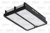 AIR_FILTER_585201_03.JPG
