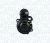 MRF_8080170_3_WR.JPG