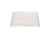 BOSCH Filter, cabin air 1 987 435 095