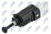 ECW-RE-005_2-WM.JPG