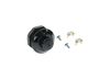 BOSCH Druckknopfschalter - 0343003001