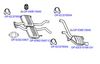 OP-EXSFO102_20260529081632.JPG